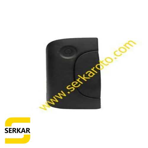 KANGOO BAGAJ KAPI AÇMA KOLU ARKA DIŞ AÇMA Ürün Görseli